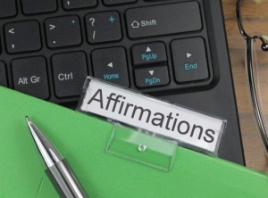 The Science Of Affirmations