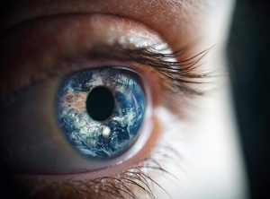 How Your Beliefs Influence Your Life