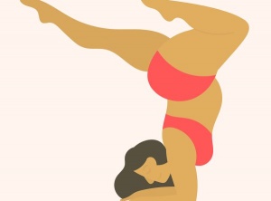 Body Image