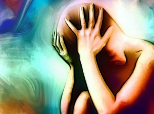 9 Ways for Overcoming Fear and Anxiety