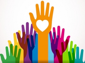 As You Give, So You Receive