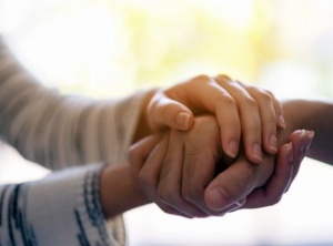 The Healing Power of Moral Treatment