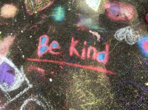 Kindfulness