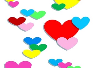 How Kindness Impacts The Brain And Benefits Mental Health