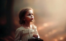 The Little Things: A Journey