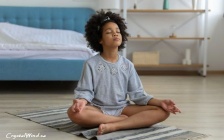 Meditation