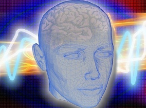 How Your Mind Can Impact Your Immune System