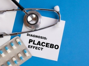 The Placebo Effect