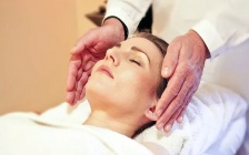 Is There Science On Reiki?