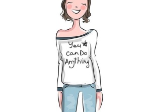 A Simple Practice To Boost Confidence And Self Esteem