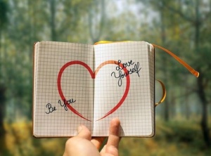 7 Ways To Develop Your Self Love