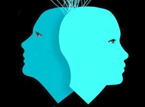 Telesomatic Events