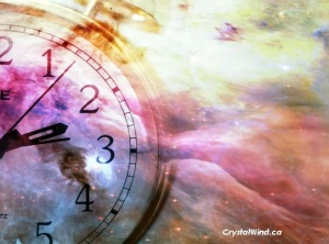 Why Time Speeds Up As You Age