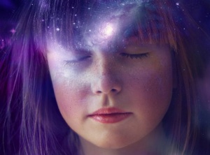 How To Use Visualization For Wellness