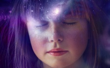 How To Use Visualization For Wellness