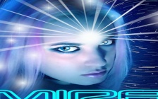 Ascension & New Earth: Mira from Pleiadian High Council - December 2023