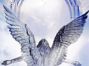 Awakening and Illumination : October 2019 to January 2020 ~ Archangel Michael