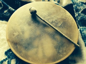 The Effect of Drumming and Shamanism on Health