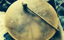 The Effect of Drumming and Shamanism on Health