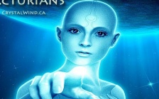 The Importance of Language and Thoughts by the Arcturians