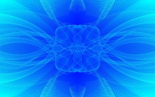 Embodying Mahatma’s Role by Mahatma the Cosmic Logos