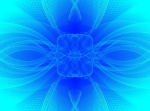 Mahatma: How to Release Stagnant Energy