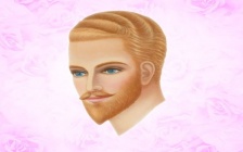 Master Paul the Venetian: The Love Within