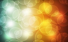 Your Creations: Macro to Micro