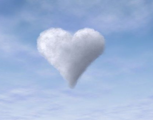 Channeled Message: What Happened to Your Heart?