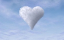 Channeled Message: What Happened to Your Heart?