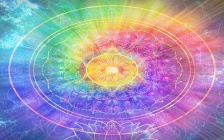 Channeled Message: Your Final Birth Push