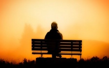 Channeled Message: Enjoy Your Retirement