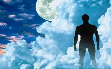 Channeled Message ~ Your Gift to the Universes