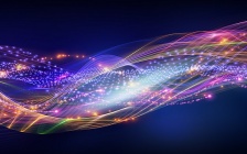 Channeled Message: Stop Planning for the Unknown
