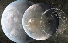 The 3 Earth Grand Experiments