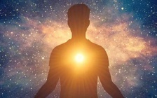 How To Stabilize Yourself
