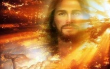 Jeshua: The Way of the Lightworker