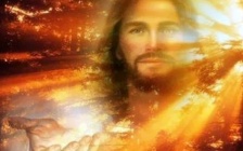 Being A Lightworker - Jeshua