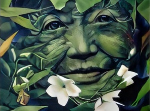 Communicating With Your Body - A Message From Mother Earth
