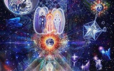 Accelerated Ascension