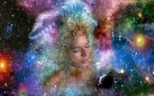 The Joy of Creation