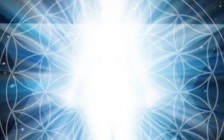 The New Lightbody