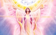 Transfiguration Process