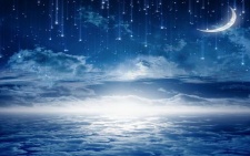 New Moon January 24th, 2020 ~ Your Consciousness is CAUSE