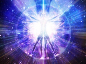 Ascension ~ I Am A New Version of Myself