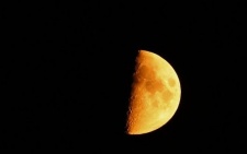 The ASTRONOMICAL EQUINOX, September 22, 2022