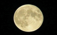 Council of Overseers: Full Moon On January 17th, 2022 ~ Inner Transmutation