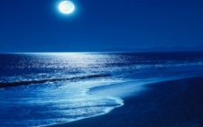 FULL MOON, September 10th ~ POWERFUL SHIFTS