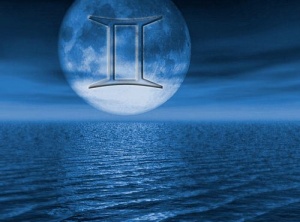 Full Moon December 11/12th, 2019 ~ A Breaking/Turning Point