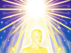 Bathed in This 5th Dimensional Light ~ You Transform
